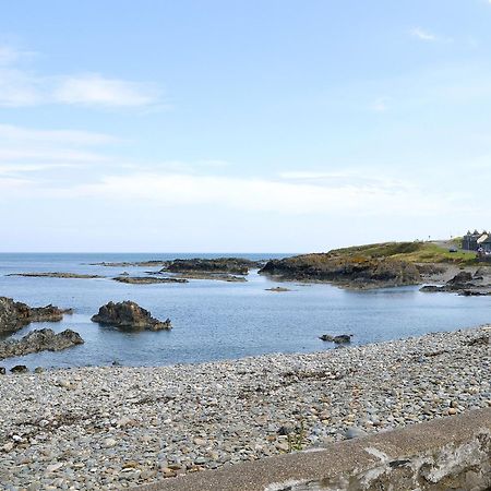 Scobach Lodge Turriff Kültér fotó